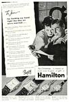 Hamilton 1953 29.jpg